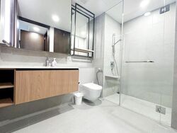 JadeScape (D20), Condominium #498497921
